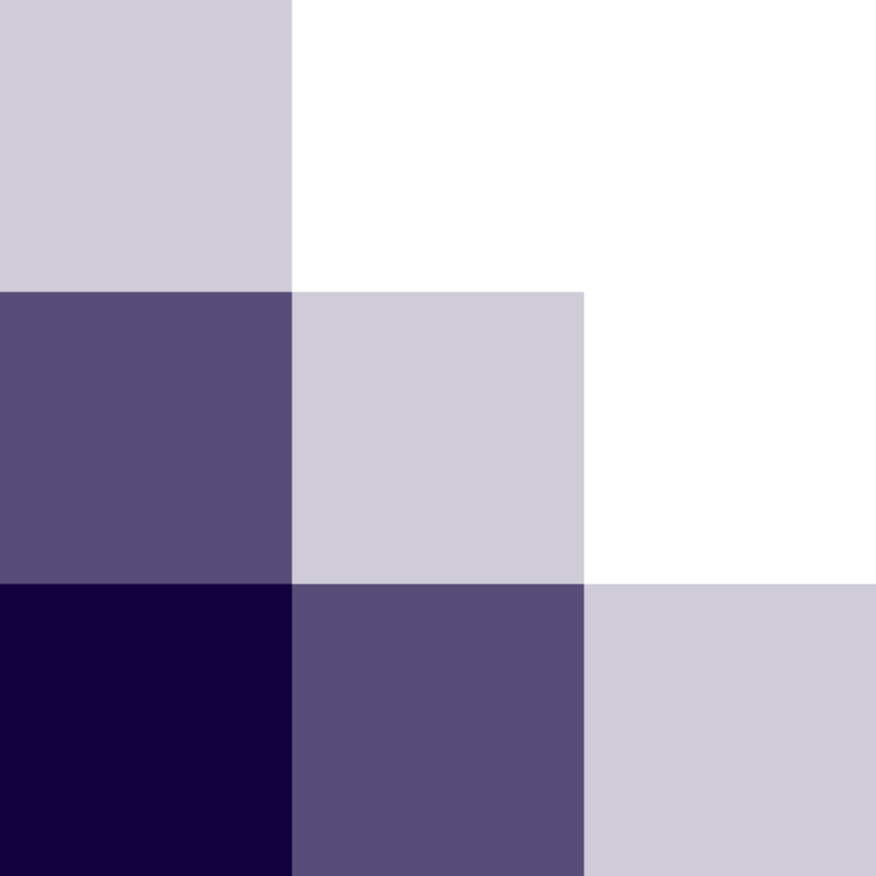 AMBTP24 Salignac-la-Canéda